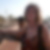 Profilbild von Birgit Pätzke