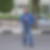 Profilbild von Frank Paulick