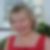 Profilbild von Helma Meyer