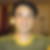 Profilbild von Andre Enzmann