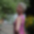 Profilbild von Annette Dorn