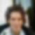 Profilbild von Anke Ludwig