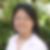 Profilbild von Hong Lu-Busch