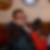 Profilbild von Dieter Eduard Aescht