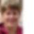 Profilbild von Dorothe Amos