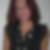 Profilbild von Beate Schmidt