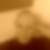 Profilbild von Andre Partschefeld