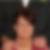 Profilbild von Nicole Kraft