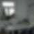 Profilbild von Oliver Israel