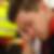 Profilbild von Nils Unger