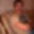Profilbild von Olaf Heise