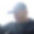 Profilbild von Peter Schwandt