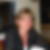 Profilbild von Margit Ott