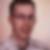 Profilbild von Thomas Stoof