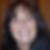 Profilbild von Ursula Reiss-Forschner