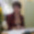 Profilbild von Heike Reiche