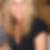 Profilbild von Nadine Hüsmann