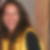 Profilbild von Aenne Edzards