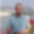 Profilbild von Matthias Kind