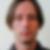 Profilbild von Stefan Eilemann