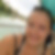 Profilbild von Dana Wüstneck
