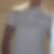 Profilbild von Marcel Heinen