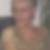 Profilbild von Karin Mohr