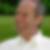Profilbild von Lutz Müller