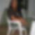 Profilbild von Ramona Chiduch