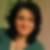 Profilbild von Andrea Steckhan