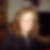 Profilbild von Karin Schneider