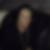 Profilbild von Irmgard Skupski