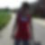 Profilbild von Sandra Hiep