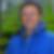 Profilbild von Wolfgang Presser