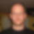 Profilbild von Holger Kreideweiß