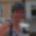 Profilbild von Cornelia Jahnke