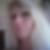 Profilbild von Birgit Burgstahler