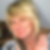 Profilbild von Annette Zielke