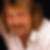 Profilbild von Andreas Schingnitz
