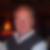 Profilbild von Hans Trenkelbach