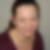 Profilbild von Melanie Münch