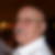 Profilbild von Rainer Kleist