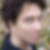 Profilbild von Felix Würgler