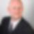 Profilbild von Thomas Smudzinski