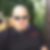 Profilbild von Jens-Uwe Müller