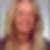 Profilbild von Heike Danielzik