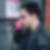 Profilbild von Marius Schittek
