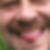 Profilbild von Michael Breuer