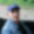 Profilbild von Mathias Loth