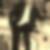 Profilbild von Bernd Euschen